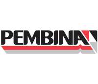 Pembina Pipeline  logo