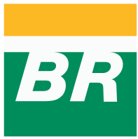 Petróleo Brasileiro S.A. - Petrobras logo