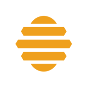 Provident Financial Services logo