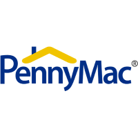 PennyMac Finl Svcs logo