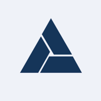 Paramount Group logo