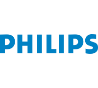 Koninklijke Philips  logo