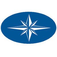Polaris Industries logo