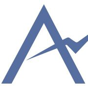 Alpineome Property Trust logo