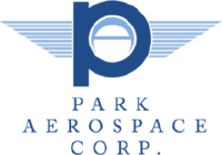 Park Electrochemical  logo