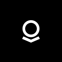 Palantir Technologies Inc logo