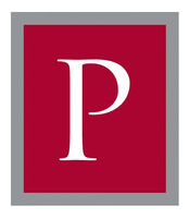 Plymouth Industrial REIT logo