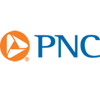PNC Financial Services Group logo