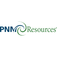 PNM Resources logo