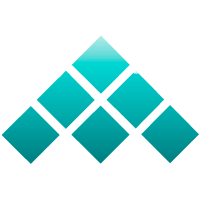 Pinnacle West Capital  logo