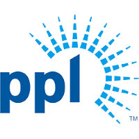 PPL  logo