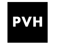PVH  logo