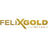 Felix Gold logo