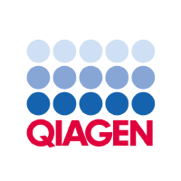 Qiagen  logo