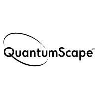Quantumscape  logo