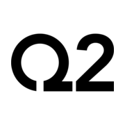 Q2 logo
