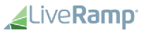 Liveramp logo