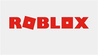 Roblox Corp logo