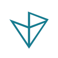 Vicarious Surgical logo