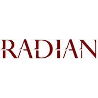 Radian Group logo