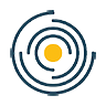 Galileo Mining logo