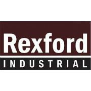Rexford Industrial Realty logo