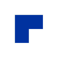 Resideo Technologies logo