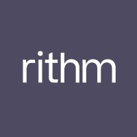 Rithm Capital  logo