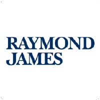 Raymond James Financial logo