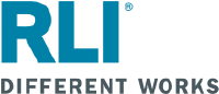 RLI  logo