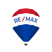 Re Max Holding logo
