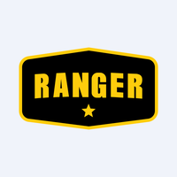 Ranger Energy Services logo