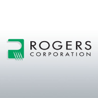 Rogers  logo