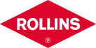 Rollins logo