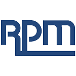 RPM International logo