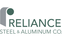 Reliance Steel & Aluminum Co logo