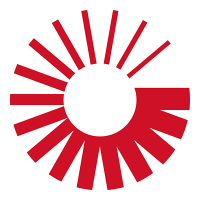 Raytheon Technologies  logo