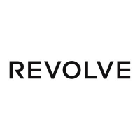 Revolve Group  logo