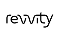 Revvity logo