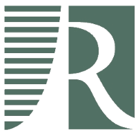 Redwood Trust logo