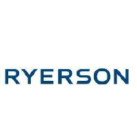 Ryerson Holding  logo