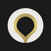 Sandstorm Gold N logo