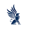 Gryphon Capitalome Trust logo