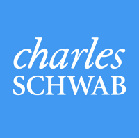 Charles Schwab  logo