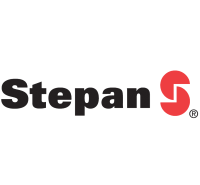 Stepan Company logo