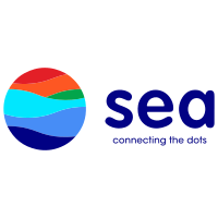 Sea logo