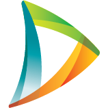 Sealed Air  logo