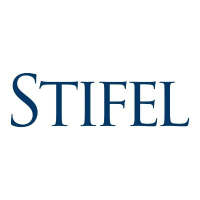 Stifel Financial  logo