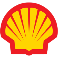 Shell  logo