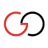 G8 Education logo
